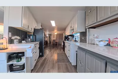 2232 42nd (#704) Av SE, Salem, OR 97317 - Photo 7