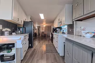 2232 42nd Ave SE, Salem, OR 97317 - Photo 7