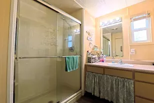 2232 42nd Ave SE, Salem, OR 97317 - Photo 13