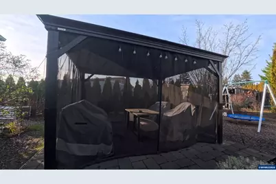 2232 42nd (#704) Av SE, Salem, OR 97317 - Photo 17