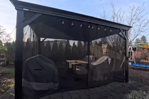 2232 42nd Ave SE, Salem, OR 97317 - Photo 17