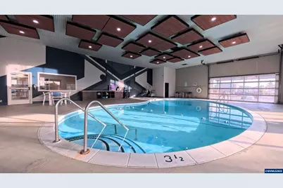 2232 42nd (#704) Av SE, Salem, OR 97317 - Photo 27