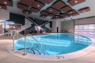 2232 42nd Ave SE, Salem, OR 97317 - Photo 27