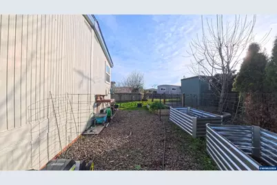 2232 42nd (#704) Av SE, Salem, OR 97317 - Photo 19