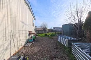 2232 42nd Ave SE, Salem, OR 97317 - Photo 19