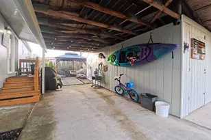 2232 42nd Ave SE, Salem, OR 97317 - Photo 17