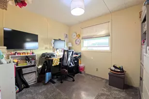 2232 42nd Ave SE, Salem, OR 97317 - Photo 11