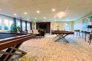 2232 42nd Ave SE, Salem, OR 97317 - Photo 23