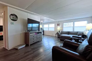 2232 42nd Ave SE, Salem, OR 97317 - Photo 9