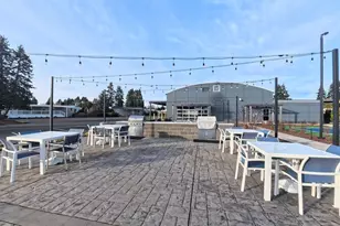 2232 42nd Ave SE, Salem, OR 97317 - Photo 23