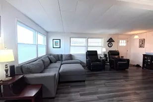 2232 42nd Ave SE, Salem, OR 97317 - Photo 5