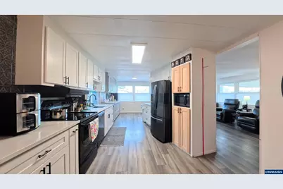 2232 42nd (#704) Av SE, Salem, OR 97317 - Photo 5