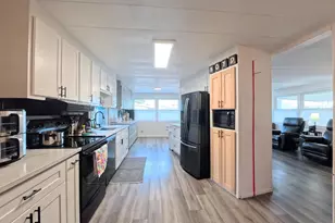 2232 42nd Ave SE, Salem, OR 97317 - Photo 5