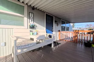 2232 42nd Ave SE, Salem, OR 97317 - Photo 21