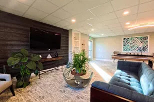 2232 42nd Ave SE, Salem, OR 97317 - Photo 25