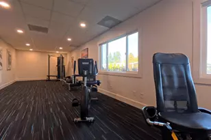 2232 42nd Ave SE, Salem, OR 97317 - Photo 25