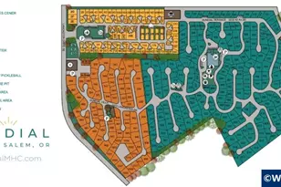 2232 42nd Ave SE, Salem, OR 97317 - Photo 29