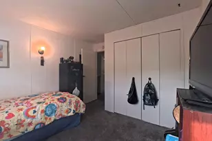 2232 42nd Ave SE, Salem, OR 97317 - Photo 11