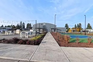 2232 42nd Ave SE, Salem, OR 97317 - Photo 21