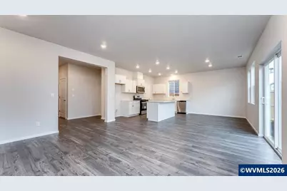 419 Peitro St NE, Salem, OR 97301 - Photo 7