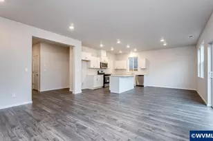 419 Peitro St NE, Salem, OR 97301 - Photo 7