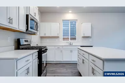 419 Peitro St NE, Salem, OR 97301 - Photo 13