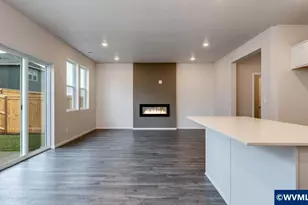 419 Peitro St NE, Salem, OR 97301 - Photo 15