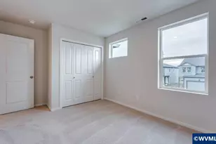 419 Peitro St NE, Salem, OR 97301 - Photo 19