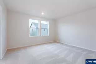 419 Peitro St NE, Salem, OR 97301 - Photo 21