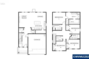 419 Peitro St NE, Salem, OR 97301 - Photo 27