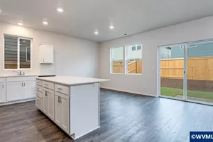 419 Peitro St NE, Salem, OR 97301 - Photo 5