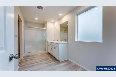 419 Peitro St NE, Salem, OR 97301 - Photo 23