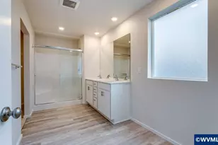 419 Peitro St NE, Salem, OR 97301 - Photo 23