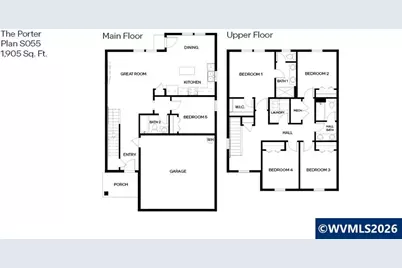 427 Pietro St NE, Salem, OR 97301 - Photo 33