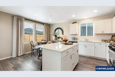 427 Pietro St NE, Salem, OR 97301 - Photo 9