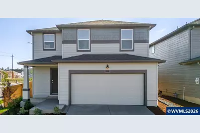 427 Pietro St NE, Salem, OR 97301 - Photo 1