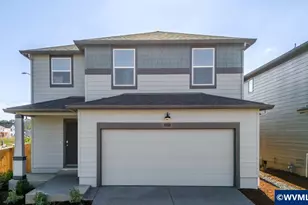 427 Pietro St NE, Salem, OR 97301 - Photo 1