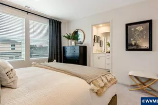 427 Pietro St NE, Salem, OR 97301 - Photo 29