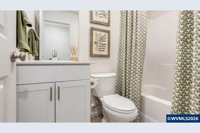 427 Pietro St NE, Salem, OR 97301 - Photo 15