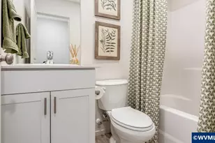 427 Pietro St NE, Salem, OR 97301 - Photo 15