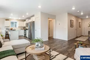 427 Pietro St NE, Salem, OR 97301 - Photo 7