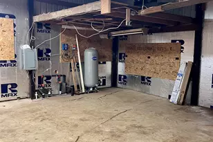 375 Pioneer Rd, Dallas, OR 97338 - Photo 41