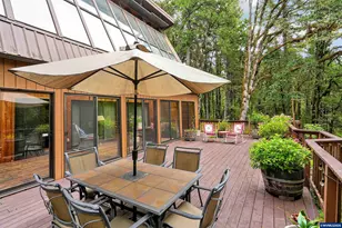 375 Pioneer Rd, Dallas, OR 97338 - Photo 5