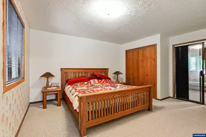 375 Pioneer Rd, Dallas, OR 97338 - Photo 25