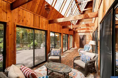 375 Pioneer Rd, Dallas, OR 97338 - Photo 9