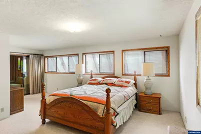 375 Pioneer Rd, Dallas, OR 97338 - Photo 29