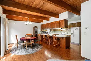 375 Pioneer Rd, Dallas, OR 97338 - Photo 15