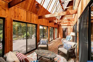 375 Pioneer Rd, Dallas, OR 97338 - Photo 9