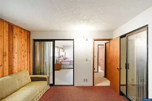 375 Pioneer Rd, Dallas, OR 97338 - Photo 27