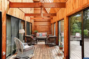 375 Pioneer Rd, Dallas, OR 97338 - Photo 7